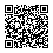 군정소식 페이지 바로가기 주소(https://www.jangseong.go.kr/q/ezMxMDR8MTUxMDd8c2hvd3xwYWdlPTI5NX0=&e=M&s=3), QRCODE