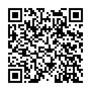 군정소식 페이지 바로가기 주소(https://www.jangseong.go.kr/q/ezMxMDR8MTUxMDd8c2hvd3xwYWdlPTI5Nn0=&e=M&s=3), QRCODE