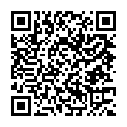군정소식 페이지 바로가기 주소(https://www.jangseong.go.kr/q/ezMxMDR8MTUxMDd8c2hvd3xwYWdlPTI5OX0=&e=M&s=3), QRCODE