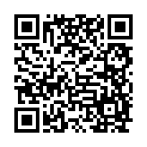 군정소식 페이지 바로가기 주소(https://www.jangseong.go.kr/q/ezMxMDR8MTUxMDl8c2hvd3x9&e=M&s=3), QRCODE