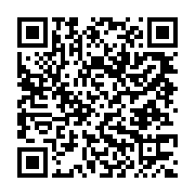 군정소식 페이지 바로가기 주소(https://www.jangseong.go.kr/q/ezMxMDR8MTUxMDl8c2hvd3xwYWdlPTI4N30=&e=M&s=3), QRCODE