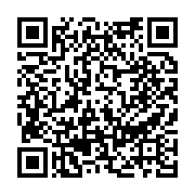 군정소식 페이지 바로가기 주소(https://www.jangseong.go.kr/q/ezMxMDR8MTUxMDl8c2hvd3xwYWdlPTI4NH0=&e=M&s=3), QRCODE