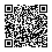 군정소식 페이지 바로가기 주소(https://www.jangseong.go.kr/q/ezMxMDR8MTUxMDl8c2hvd3xwYWdlPTI4OH0=&e=M&s=3), QRCODE