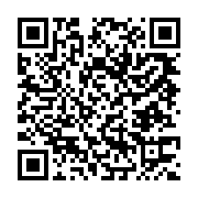 군정소식 페이지 바로가기 주소(https://www.jangseong.go.kr/q/ezMxMDR8MTUxMDl8c2hvd3xwYWdlPTI4OX0=&e=M&s=3), QRCODE