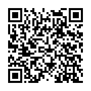 군정소식 페이지 바로가기 주소(https://www.jangseong.go.kr/q/ezMxMDR8MTUxMDl8c2hvd3xwYWdlPTI5Mn0=&e=M&s=3), QRCODE