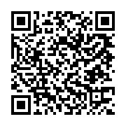 군정소식 페이지 바로가기 주소(https://www.jangseong.go.kr/q/ezMxMDR8MTUxMDl8c2hvd3xwYWdlPTI5N30=&e=M&s=3), QRCODE