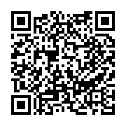 군정소식 페이지 바로가기 주소(https://www.jangseong.go.kr/q/ezMxMDR8MTUxMDl8c2hvd3xwYWdlPTI5NH0=&e=M&s=3), QRCODE