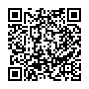 군정소식 페이지 바로가기 주소(https://www.jangseong.go.kr/q/ezMxMDR8MTUxMDl8c2hvd3xwYWdlPTI5NX0=&e=M&s=3), QRCODE