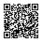 군정소식 페이지 바로가기 주소(https://www.jangseong.go.kr/q/ezMxMDR8MTUxMDl8c2hvd3xwYWdlPTI5Nn0=&e=M&s=3), QRCODE