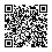 군정소식 페이지 바로가기 주소(https://www.jangseong.go.kr/q/ezMxMDR8MTUxMDl8c2hvd3xwYWdlPTI5OX0=&e=M&s=3), QRCODE