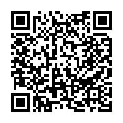 군정소식 페이지 바로가기 주소(https://www.jangseong.go.kr/q/ezMxMDR8MTUxMTF8c2hvd3xwYWdlPTI4N30=&e=M&s=3), QRCODE