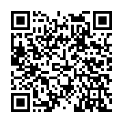 군정소식 페이지 바로가기 주소(https://www.jangseong.go.kr/q/ezMxMDR8MTUxMTF8c2hvd3xwYWdlPTI4NH0=&e=M&s=3), QRCODE
