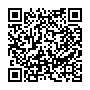군정소식 페이지 바로가기 주소(https://www.jangseong.go.kr/q/ezMxMDR8MTUxMTF8c2hvd3xwYWdlPTI4OH0=&e=M&s=3), QRCODE