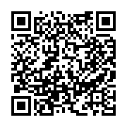 군정소식 페이지 바로가기 주소(https://www.jangseong.go.kr/q/ezMxMDR8MTUxMTF8c2hvd3xwYWdlPTI4OX0=&e=M&s=3), QRCODE