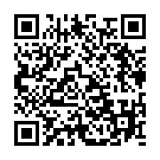 군정소식 페이지 바로가기 주소(https://www.jangseong.go.kr/q/ezMxMDR8MTUxMTF8c2hvd3xwYWdlPTI5Mn0=&e=M&s=3), QRCODE