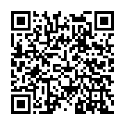 군정소식 페이지 바로가기 주소(https://www.jangseong.go.kr/q/ezMxMDR8MTUxMTF8c2hvd3xwYWdlPTI5N30=&e=M&s=3), QRCODE