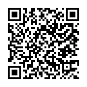 군정소식 페이지 바로가기 주소(https://www.jangseong.go.kr/q/ezMxMDR8MTUxMTF8c2hvd3xwYWdlPTI5NH0=&e=M&s=3), QRCODE