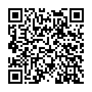 군정소식 페이지 바로가기 주소(https://www.jangseong.go.kr/q/ezMxMDR8MTUxMTF8c2hvd3xwYWdlPTI5NX0=&e=M&s=3), QRCODE