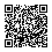 군정소식 페이지 바로가기 주소(https://www.jangseong.go.kr/q/ezMxMDR8MTUxMTF8c2hvd3xwYWdlPTI5Nn0=&e=M&s=3), QRCODE