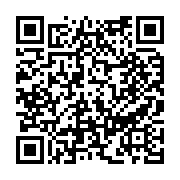 군정소식 페이지 바로가기 주소(https://www.jangseong.go.kr/q/ezMxMDR8MTUxMTF8c2hvd3xwYWdlPTI5OX0=&e=M&s=3), QRCODE
