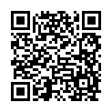 군정소식 페이지 바로가기 주소(https://www.jangseong.go.kr/q/ezMxMDR8MTUxMTJ8c2hvd3x9&e=M&s=3), QRCODE