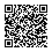 군정소식 페이지 바로가기 주소(https://www.jangseong.go.kr/q/ezMxMDR8MTUxMTJ8c2hvd3xwYWdlPTI4N30=&e=M&s=3), QRCODE