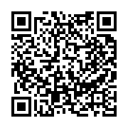 군정소식 페이지 바로가기 주소(https://www.jangseong.go.kr/q/ezMxMDR8MTUxMTJ8c2hvd3xwYWdlPTI4NH0=&e=M&s=3), QRCODE