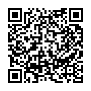 군정소식 페이지 바로가기 주소(https://www.jangseong.go.kr/q/ezMxMDR8MTUxMTJ8c2hvd3xwYWdlPTI4OH0=&e=M&s=3), QRCODE