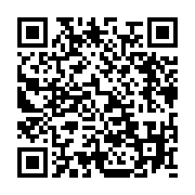 군정소식 페이지 바로가기 주소(https://www.jangseong.go.kr/q/ezMxMDR8MTUxMTJ8c2hvd3xwYWdlPTI4OX0=&e=M&s=3), QRCODE