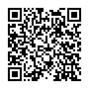 군정소식 페이지 바로가기 주소(https://www.jangseong.go.kr/q/ezMxMDR8MTUxMTJ8c2hvd3xwYWdlPTI5MX0=&e=M&s=3), QRCODE