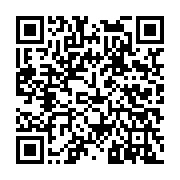 군정소식 페이지 바로가기 주소(https://www.jangseong.go.kr/q/ezMxMDR8MTUxMTJ8c2hvd3xwYWdlPTI5N30=&e=M&s=3), QRCODE