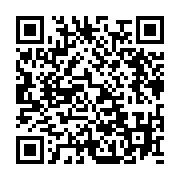 군정소식 페이지 바로가기 주소(https://www.jangseong.go.kr/q/ezMxMDR8MTUxMTJ8c2hvd3xwYWdlPTI5NH0=&e=M&s=3), QRCODE