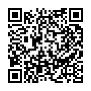 군정소식 페이지 바로가기 주소(https://www.jangseong.go.kr/q/ezMxMDR8MTUxMTJ8c2hvd3xwYWdlPTI5NX0=&e=M&s=3), QRCODE