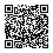 군정소식 페이지 바로가기 주소(https://www.jangseong.go.kr/q/ezMxMDR8MTUxMTJ8c2hvd3xwYWdlPTI5Nn0=&e=M&s=3), QRCODE