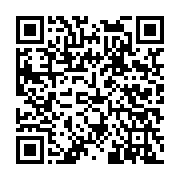 군정소식 페이지 바로가기 주소(https://www.jangseong.go.kr/q/ezMxMDR8MTUxMTJ8c2hvd3xwYWdlPTI5OX0=&e=M&s=3), QRCODE