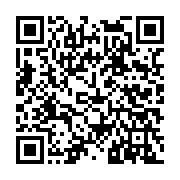 군정소식 페이지 바로가기 주소(https://www.jangseong.go.kr/q/ezMxMDR8MTUxMTN8c2hvd3xwYWdlPTI4N30=&e=M&s=3), QRCODE
