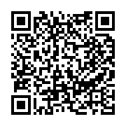 군정소식 페이지 바로가기 주소(https://www.jangseong.go.kr/q/ezMxMDR8MTUxMTN8c2hvd3xwYWdlPTI4NH0=&e=M&s=3), QRCODE