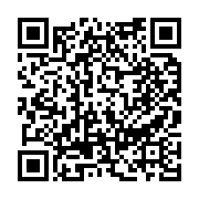 군정소식 페이지 바로가기 주소(https://www.jangseong.go.kr/q/ezMxMDR8MTUxMTN8c2hvd3xwYWdlPTI4OH0=&e=M&s=3), QRCODE