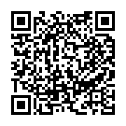 군정소식 페이지 바로가기 주소(https://www.jangseong.go.kr/q/ezMxMDR8MTUxMTN8c2hvd3xwYWdlPTI4OX0=&e=M&s=3), QRCODE