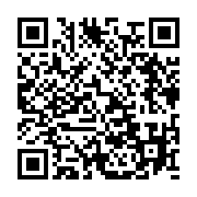 군정소식 페이지 바로가기 주소(https://www.jangseong.go.kr/q/ezMxMDR8MTUxMTN8c2hvd3xwYWdlPTI5MX0=&e=M&s=3), QRCODE