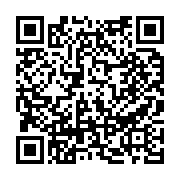 군정소식 페이지 바로가기 주소(https://www.jangseong.go.kr/q/ezMxMDR8MTUxMTN8c2hvd3xwYWdlPTI5N30=&e=M&s=3), QRCODE