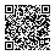 군정소식 페이지 바로가기 주소(https://www.jangseong.go.kr/q/ezMxMDR8MTUxMTN8c2hvd3xwYWdlPTI5NH0=&e=M&s=3), QRCODE