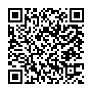 군정소식 페이지 바로가기 주소(https://www.jangseong.go.kr/q/ezMxMDR8MTUxMTN8c2hvd3xwYWdlPTI5NX0=&e=M&s=3), QRCODE