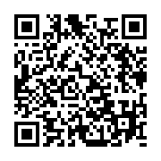 군정소식 페이지 바로가기 주소(https://www.jangseong.go.kr/q/ezMxMDR8MTUxMTN8c2hvd3xwYWdlPTI5Nn0=&e=M&s=3), QRCODE