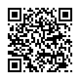 군정소식 페이지 바로가기 주소(https://www.jangseong.go.kr/q/ezMxMDR8MTUxMTd8c2hvd3x9&e=M&s=3), QRCODE