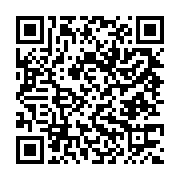 군정소식 페이지 바로가기 주소(https://www.jangseong.go.kr/q/ezMxMDR8MTUxMTd8c2hvd3xwYWdlPTI4N30=&e=M&s=3), QRCODE