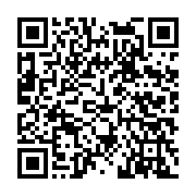군정소식 페이지 바로가기 주소(https://www.jangseong.go.kr/q/ezMxMDR8MTUxMTd8c2hvd3xwYWdlPTI4NH0=&e=M&s=3), QRCODE
