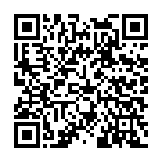 군정소식 페이지 바로가기 주소(https://www.jangseong.go.kr/q/ezMxMDR8MTUxMTd8c2hvd3xwYWdlPTI4OX0=&e=M&s=3), QRCODE