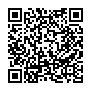 군정소식 페이지 바로가기 주소(https://www.jangseong.go.kr/q/ezMxMDR8MTUxMTd8c2hvd3xwYWdlPTI5N30=&e=M&s=3), QRCODE