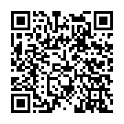 군정소식 페이지 바로가기 주소(https://www.jangseong.go.kr/q/ezMxMDR8MTUxMTd8c2hvd3xwYWdlPTI5NH0=&e=M&s=3), QRCODE